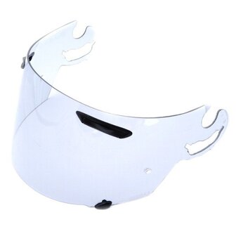 Arai visor SAI Clear Pinlock