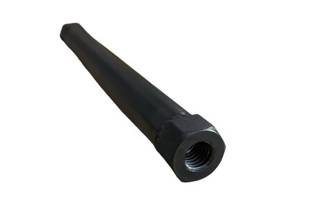 LCR tie rod bar (M12)