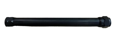 LCR tie rod bar (L2)