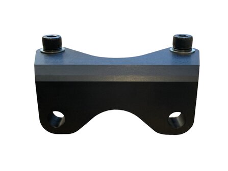 LCR brake bracket