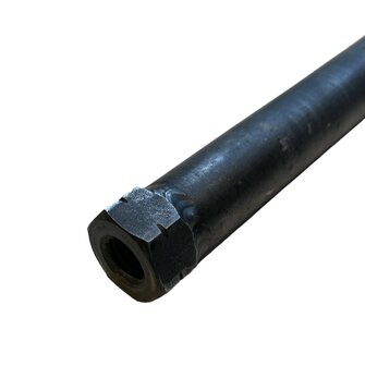 LCR tie rod bar gebraucht (L4)