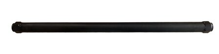 LCR tie rod bar 36,5 cm (L11)