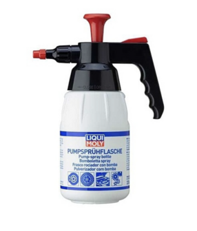 LIQUI MOLY Pumpspr&uuml;hflasche