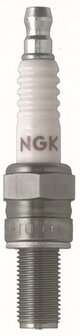 NGK Z&uuml;ndkerzen R0045Q-11 5957 (4 St&uuml;ck)