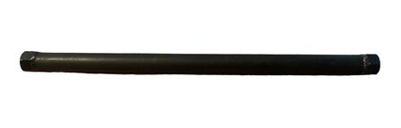 ARS tie rod bar 29,5 cm (L11)