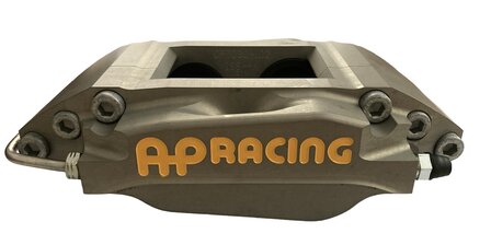 AP Racing CP7030-2S0 F1 Vorne/Hintern (F17/H35)