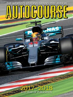 Autocourse 2017-2018 (neu)