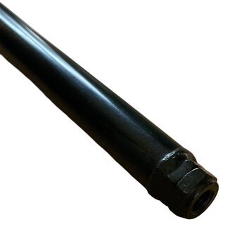 ARS tie rod bar (E7)