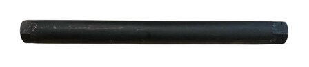 ARS tie rod bar (L2)