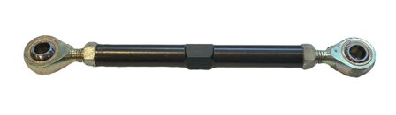 LCR tie rod bar gebraucht (E11)