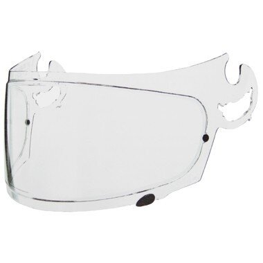 Arai visor SAI Max Vision Clear