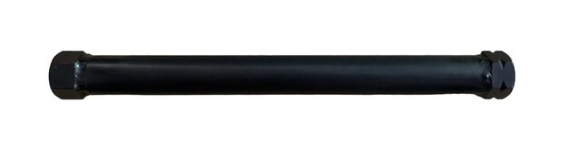 LCR tie rod bar (M12)