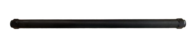 LCR tie rod bar 35,5 cm (L11)