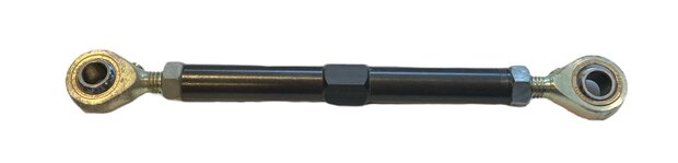 LCR tie rod bar gebraucht (E11)