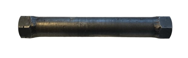 LCR tie rod bar gebraucht (L4)