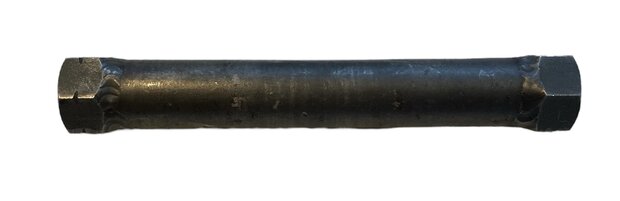 LCR tie rod bar gebraucht (L4)