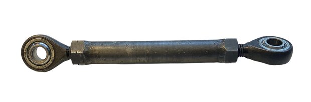 LCR tie rod bar gebraucht (L4)