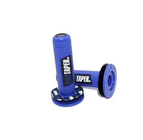 Protaper Griff (Blau)