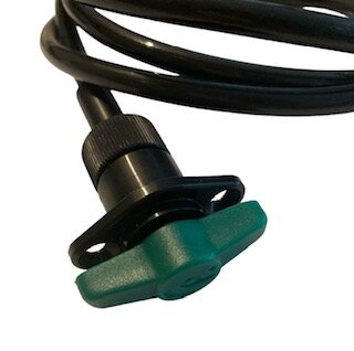 LCR Kabel (P1 bis P9)