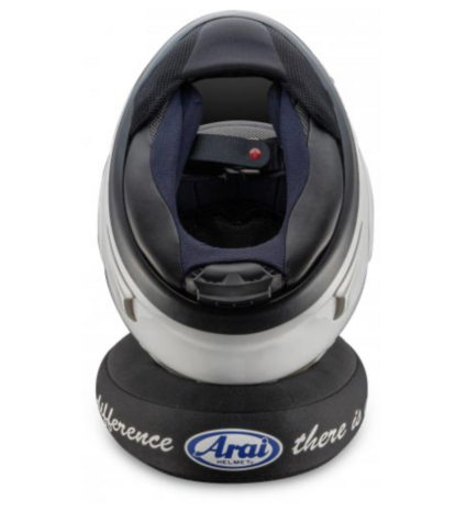 Arai service ring soft