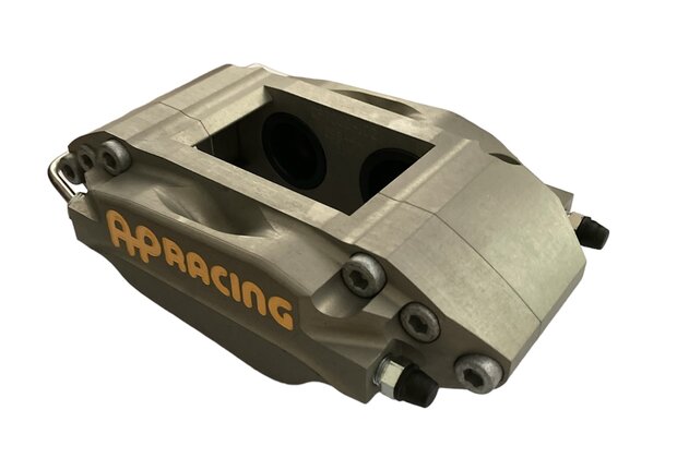 AP Racing CP7030-2S0 F1 Vorne/Hintern (F17/H35)