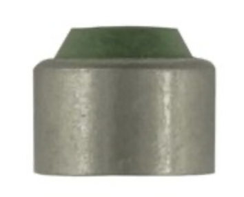 YAMAHA SEAL VALVE STEM OIL PART NUMBER: 4SV-12119-00