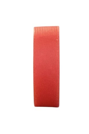 C.E.S. Cush drive rubber (H12)