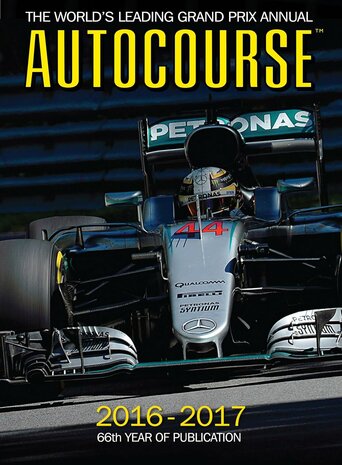 Autocourse 2016-2017 (neu)