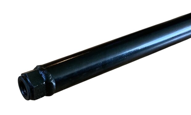 ARS tie rod bar (E7)