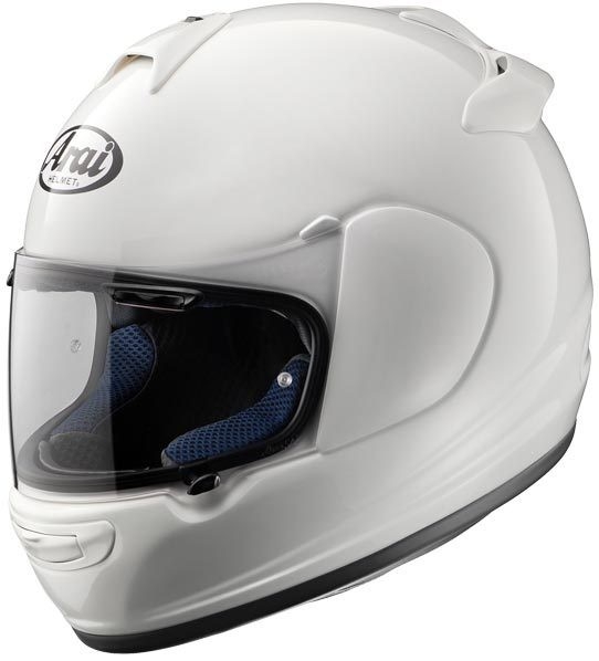 kask arai chaser v